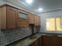 appartement-location-f2-blida-ouled-yaich-algerie