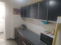 appartement-vente-f2-blida-algerie