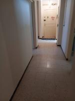 appartement-location-f4-blida-chiffa-algerie