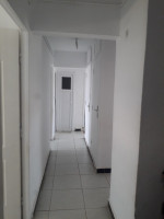 appartement-vente-f4-blida-ouled-yaich-algerie