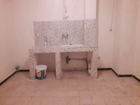 appartement-location-f3-blida-ouled-yaich-algerie