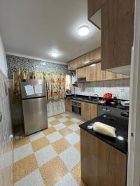 apartment-sell-f3-blida-ouled-yaich-algeria