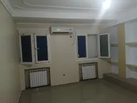 Location Appartement F2 Blida Blida