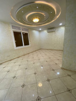 niveau-de-villa-location-f5-blida-algerie