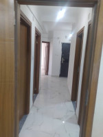 appartement-location-f3-blida-soumaa-algerie