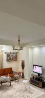 appartement-vente-f5-blida-boufarik-algerie