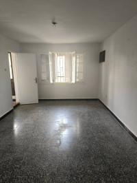 appartement-location-f4-blida-ouled-yaich-algerie