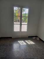 appartement-location-f3-blida-mouzaia-algerie