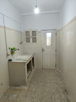 شقة-كراء-2-غرف-البليدة-بني-مراد-الجزائر
