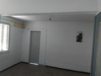 appartement-vente-f4-blida-ouled-yaich-algerie