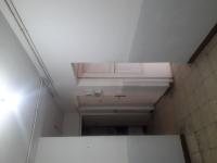 appartement-location-f3-blida-ouled-yaich-algerie