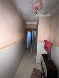 apartment-sell-f3-blida-boufarik-algeria