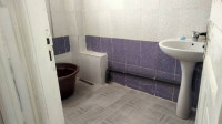 appartement-vente-f4-blida-beni-mered-algerie