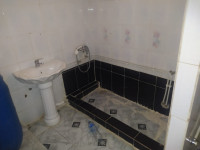 appartement-vente-f2-blida-algerie