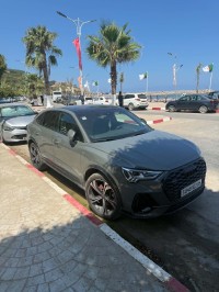 سيارات-audi-q3-2022-s-line-بريكة-باتنة-الجزائر