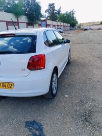 سيارات-volkswagen-polo-2014-الكريمية-الشلف-الجزائر
