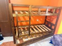beds-lit-superposes-chemora-batna-algeria