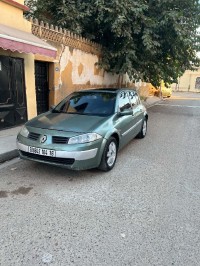 cars-renault-megane-2-2004-extreme-alger-centre-algeria