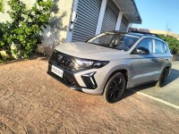سيارات-jetta-vs5-2026-عزازقة-تيزي-وزو-الجزائر