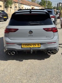 سيارات-volkswagen-golf-8-2024-gtd-عين-ولمان-سطيف-الجزائر