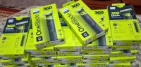 الحلاقة-وإزالة-الشعر-tondeuses-electriques-360-blade-neuves-emballees-برج-الكيفان-الجزائر