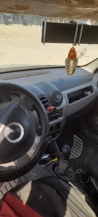 سيارات-dacia-sandero-2008-بوسيف-أولاد-عسكر-جيجل-الجزائر