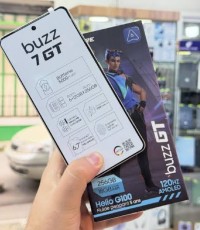 هواتف-ذكية-smartphone-ace-buzz-7-gt-الجزائر-وسط