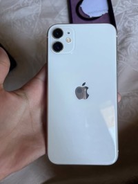 هواتف-ذكية-iphone-iphone11-المدنية-الجزائر