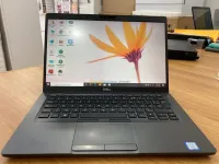 Dell 5400