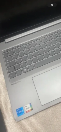 Lenovo thinkbook 16 G4+ IAP i5 12eme 16go nvme 512 15.6 fhd