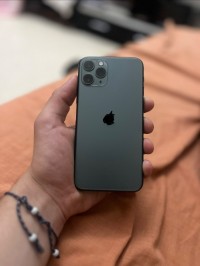 هواتف-ذكية-iphone-11pro-البليدة-الجزائر