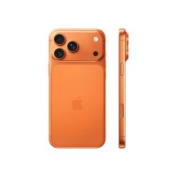 هواتف-ذكية-apple-iphone-17-pro-max-orange-512-giga-عين-بنيان-الجزائر