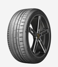 إطارات-وعجلات-pneu-continental-255-35-19-درقينة-بجاية-الجزائر
