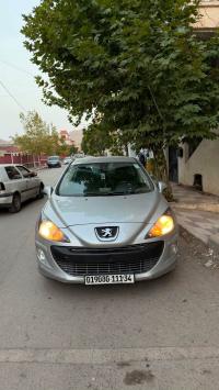 cars-peugeot-308-2011-bordj-ghedir-bou-arreridj-algeria