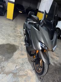 دراجة-نارية-رباعية-كواد-yamaha-tmax-560-tech-max-2020-سيدي-بلعباس-الجزائر
