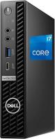 وحدات-مركزية-pc-dell-micro-plus-باب-الزوار-الجزائر