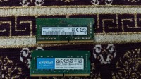 ذاكرة-ram-2-ddr4-8-go-pour-pc-portable-عين-تموشنت-تيموشنت-الجزائر