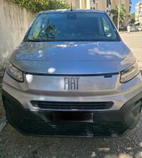سيارات-fiat-doblo-2026-قالمة-الجزائر