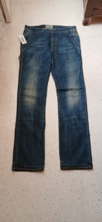 جينز-و-سراويل-srwel-jeans-original-habet-caba-jdid-هراوة-الجزائر