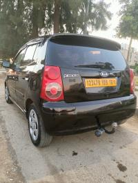 voitures-kia-picanto-2009-style-birtouta-alger-algerie