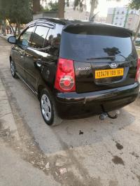 voitures-kia-picanto-2009-style-birtouta-alger-algerie
