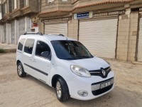 سيارات-renault-kangoo-2015-تيارت-الجزائر