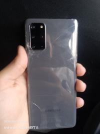 Smsung S20+