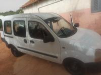 السيارات-النفعية-renault-kangoo-2000-بني-راشد-الشلف-الجزائر