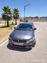 سيارات-peugeot-301-2022-allure-عين-البيضاء-أم-البواقي-الجزائر
