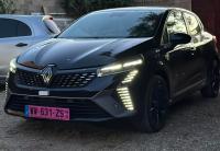 سيارات-renault-clio-5-2026-esprit-alpine-الرويبة-الجزائر