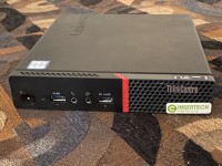 وحدات-مركزية-lenovo-thinkcenter-i5-6500t-بئر-الجير-وهران-الجزائر