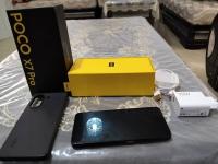 هواتف-ذكية-poco-x7-pro-version-globale-8g256g-الرمشي-تلمسان-الجزائر