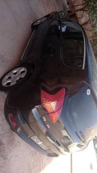 سيارات-peugeot-3008-2010-بشار-الجزائر