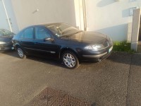 سيارات-renault-laguna-2-2007-ميلة-الجزائر